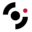 Optima Industrie logo