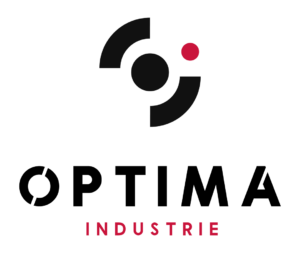 Logo2-OptimaIndustrie