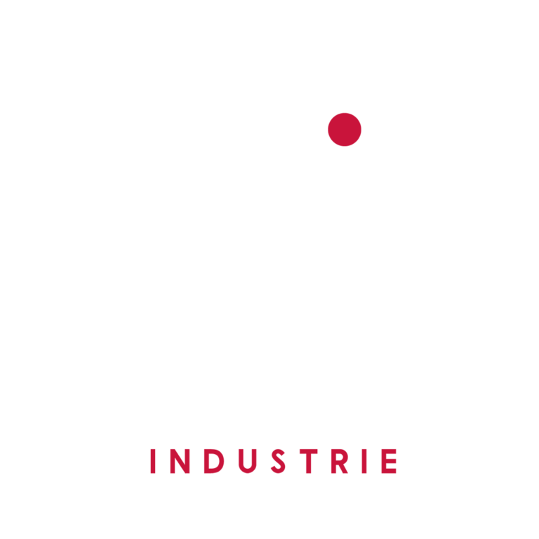 Logotype-Optima-industrie