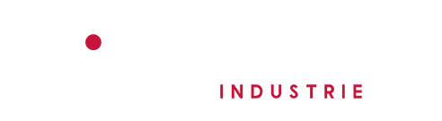 logoblanc-Optima-industrie