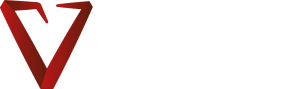 logo saint jean industries