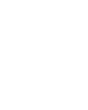 guillet logo