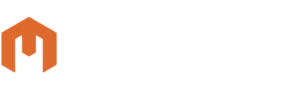 mirion-corporate-logo