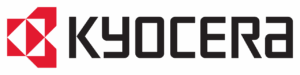Kyocera_logo.svg