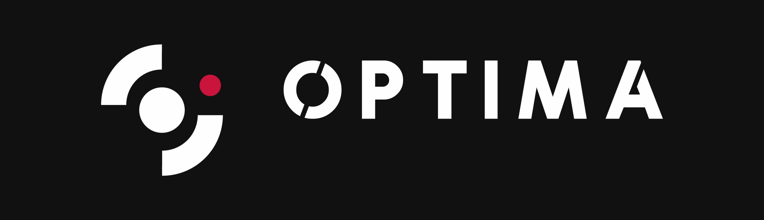 Optima Industrie
