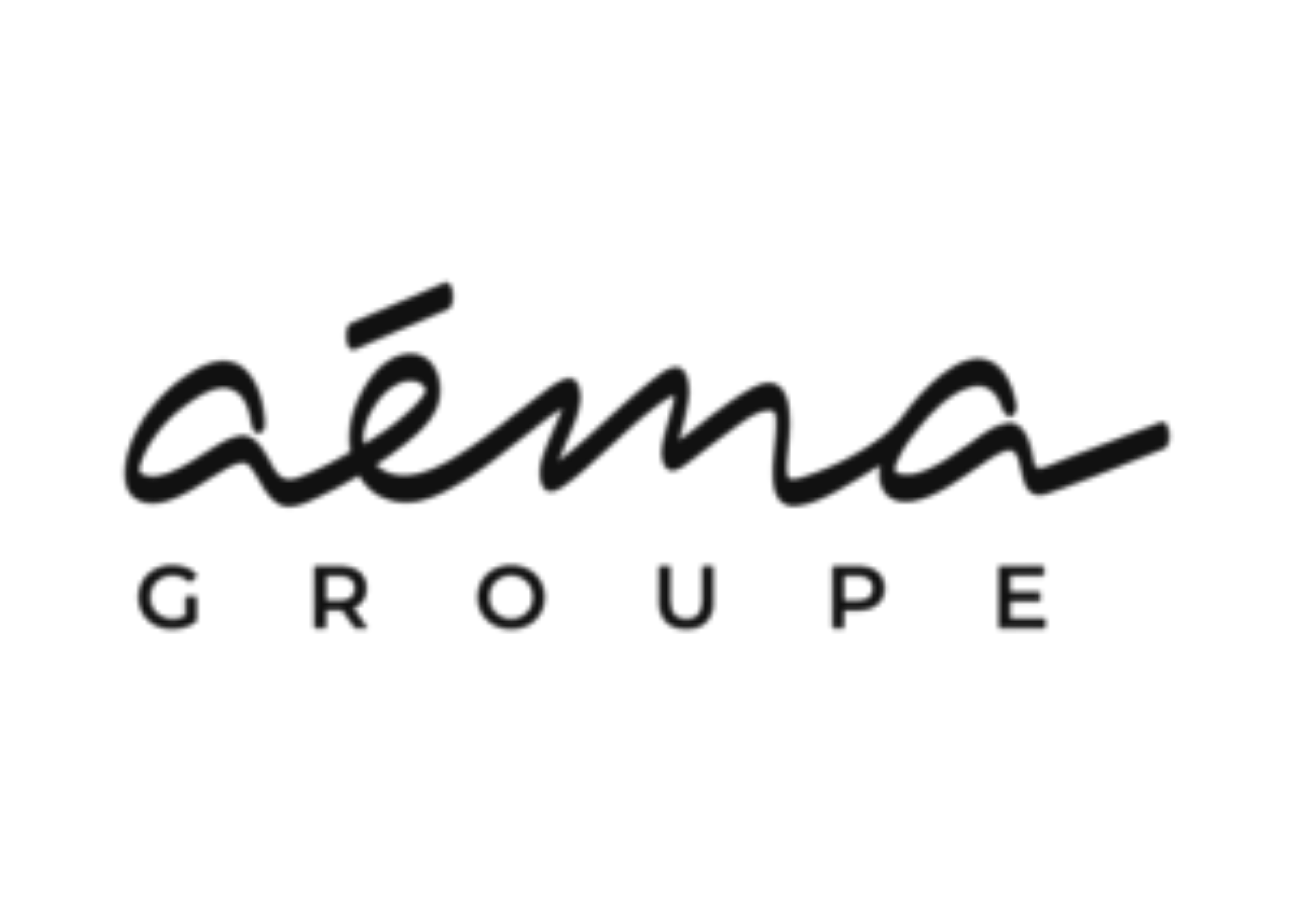 Logo partenaire