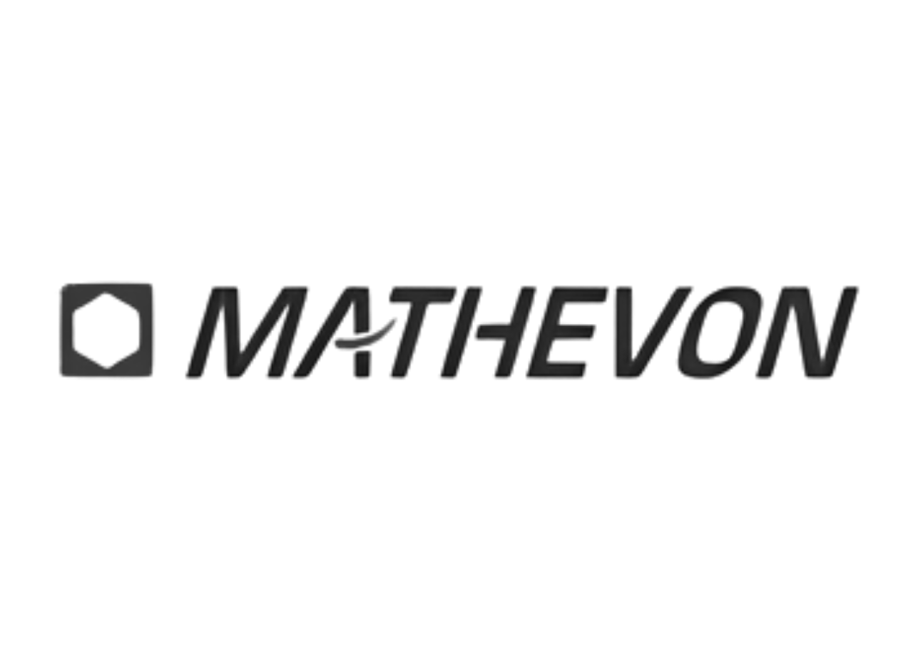 Mathevon