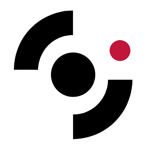 favicon optima industrie